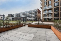 Schoorlaan 4-32.jpg